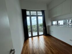 11 Amber Road (D15), Apartment #529309681